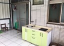 新店區-寶中路雅房，13坪
