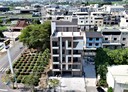 埔心鄉-中正路二段3房2廳，31.9坪