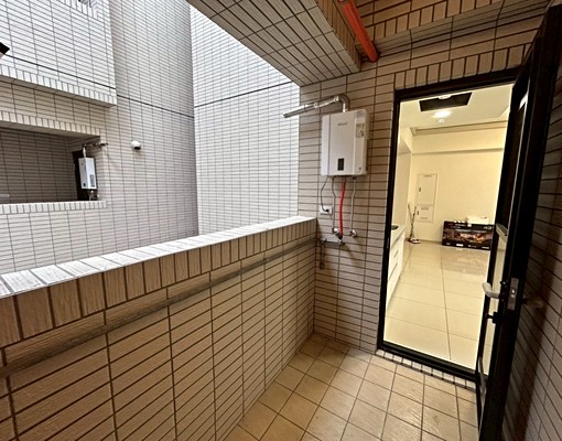 ✈️全新2房車含管傢俱電✈️社宅可租補✈️ - Image 9