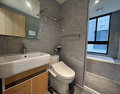 ✈️全新2房車含管傢俱電✈️社宅可租補✈️ - Image 7