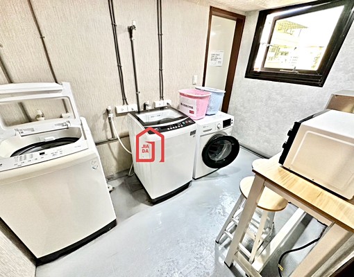 💯樓下大安站✨優質電梯套.可報稅入籍短租❗️吃到飽 - Image 14