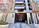 苓雅區-三多二路3房2廳，44.6坪