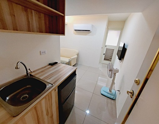 一中商圈✨租屋補助✅類一房一廳✅陽台獨洗✅ - 591租屋網 - Image 4