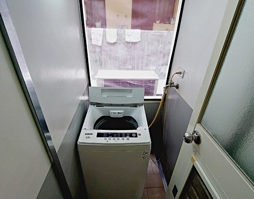 一中商圈✨租屋補助✅類一房一廳✅陽台獨洗✅ - Image 8
