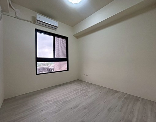 ✈️大園社宅-全新3房✈️含車管適工業區家庭✈️ - Image 8