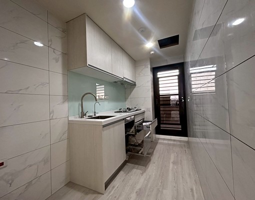 ✈️大園社宅-全新3房✈️含車管適工業區家庭✈️ - Image 9