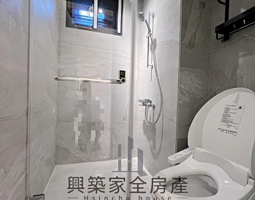 Y【科大百萬豪宅】露臺大三房|含管理費 - Image 11