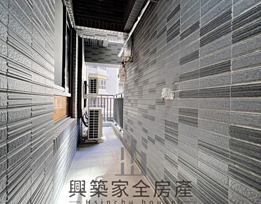 Y【科大百萬豪宅】露臺大三房|含管理費 - Image 15