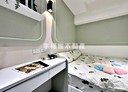 永康區-復華三街3房2廳，38.3坪