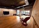 南屯區-惠中路三段2房2廳，97.6坪