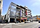 前鎮區-瑞隆路店面，36.1坪