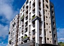 吉安鄉-華工六路3房2廳，43.1坪