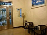 新竹租屋,東區租屋,獨立套房出租,金山街前段舒適獨立電梯套房出租生活機能佳