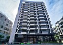 鼓山區-裕興路2房1廳，38.3坪