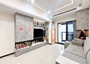 前金區-六合二路3房2廳，44.8坪