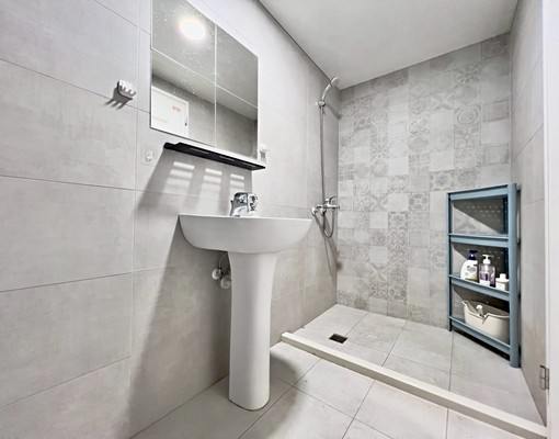 🔻中壢國小✨電梯兩房一廳✨傢俱家電全附 - Image 7