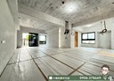 北屯區-山西南一街3房2廳，73.8坪