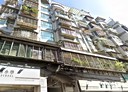 蘆洲區-長安街3房2廳，34坪