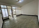 中和區-復興路3房0廳，25.4坪