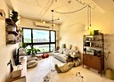 新店區-安光路2房2廳，42.3坪