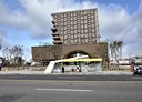 鳳山區-文東街3房2廳，38.1坪