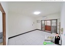 左營區-政德路3房2廳，31.9坪