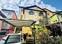 汐止區-秀山路4房2廳，44.6坪