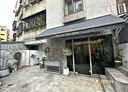西區-忠誠街2房2廳，26.7坪