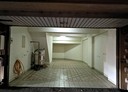 大溪區-仁忠街4房2廳，62坪