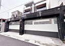 官田區-工社中街4房2廳，73.7坪