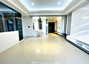 東區-立鵬路4房2廳，87.9坪