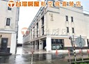 觀音區-金華路4房3廳，57.6坪