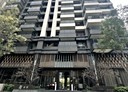 楠梓區-大學二十街3房2廳，50.4坪