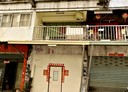 鳳山區-五甲二路3房2廳，49.7坪