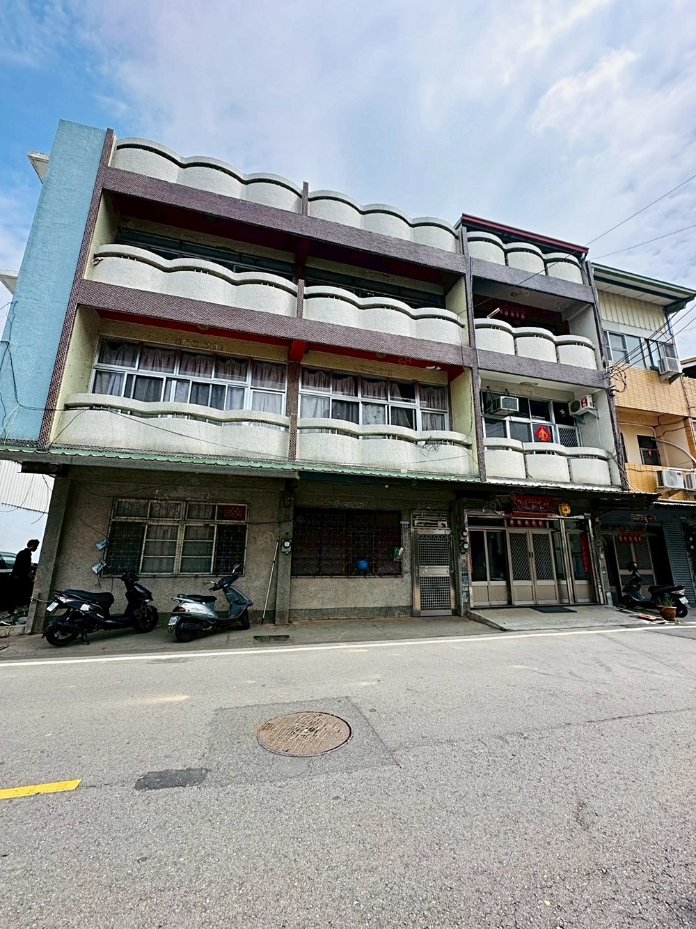 房屋圖片