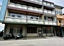 新社區-中和街二段6房3廳，55.5坪