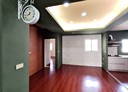 宜蘭市-泰山路3房2廳，38.3坪