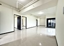 板橋區-環河西路四段3房2廳，73坪