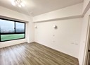 中壢區-山大二路3房2廳，53.3坪