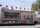 大社區-土地，882.1坪
