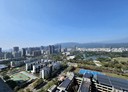 鼓山區-美術東四路3房2廳，115.8坪