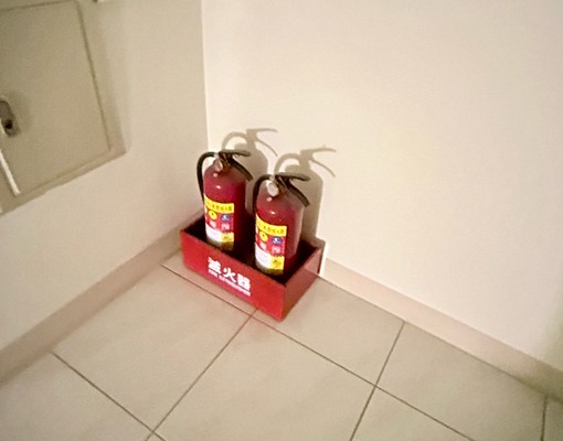 有巢六家🏠近竹北台元科技園區優質小資套房博愛商圈 - Image 12