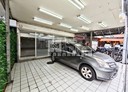 松山區-八德路三段店面，30.4坪