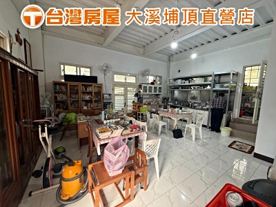 🐒三民休閒農莊🐒鋼骨造🐒農業資材室🐒