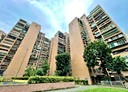 大安區-和平東路三段3房2廳，30.5坪