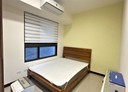 竹北市-北新一街2房2廳，19坪