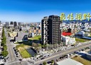 北屯區-山西路三段2房2廳，38.9坪