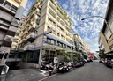 北區-青島東街4房2廳，48.4坪