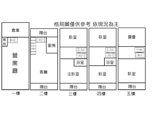 【八卦寮夜市】旁人潮洶湧醒目黃金店面 - Image 15