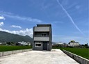 礁溪鄉-十六結路4房2廳，68.9坪